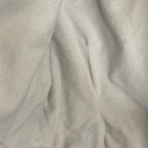 Red Plaid Button Down Shirt - Picture 4 of 7